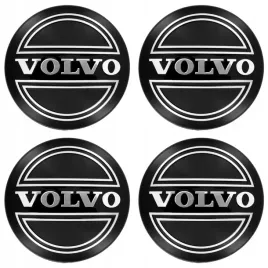 dekielki-zaslepki-kapsle-dekielek-volvo-64-mm-czarny-polysk