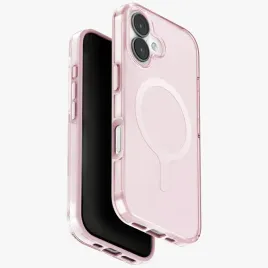 etui-uniq-clario-do-iphone-17-magclick-magsafe-rozowy