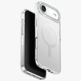 etui-uniq-clario-do-iphone-air-magclick-magsafe-przezroczysty