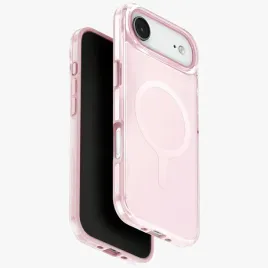 etui-uniq-clario-do-iphone-air-magclick-magsafe-rozowy