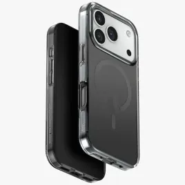 etui-uniq-clario-do-iphone-17-pro-magclick-magsafe-czarny