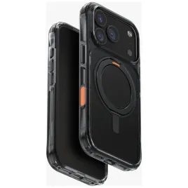 etui-uniq-swivix-do-iphone-17-pro-360-rotating-kickstand-magsafe-czarny
