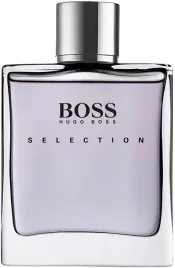 hugo-boss-selection-edt-100ml-flakon-bez-korka