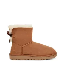 ugg-mini-bailey-bow-ii-chestnut-sniegowce-z-kokardka-40