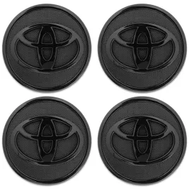 dekielki-zaslepki-kapsle-dekielek-toyota-57-mm-czarny-ryflowane