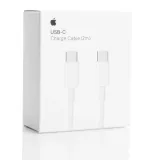 kabel-do-ladowania-apple-usb-c-2m