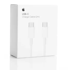 kabel-do-ladowania-apple-usb-c-2m