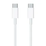 kabel-do-ladowania-apple-usb-c-2m-stan-nowy