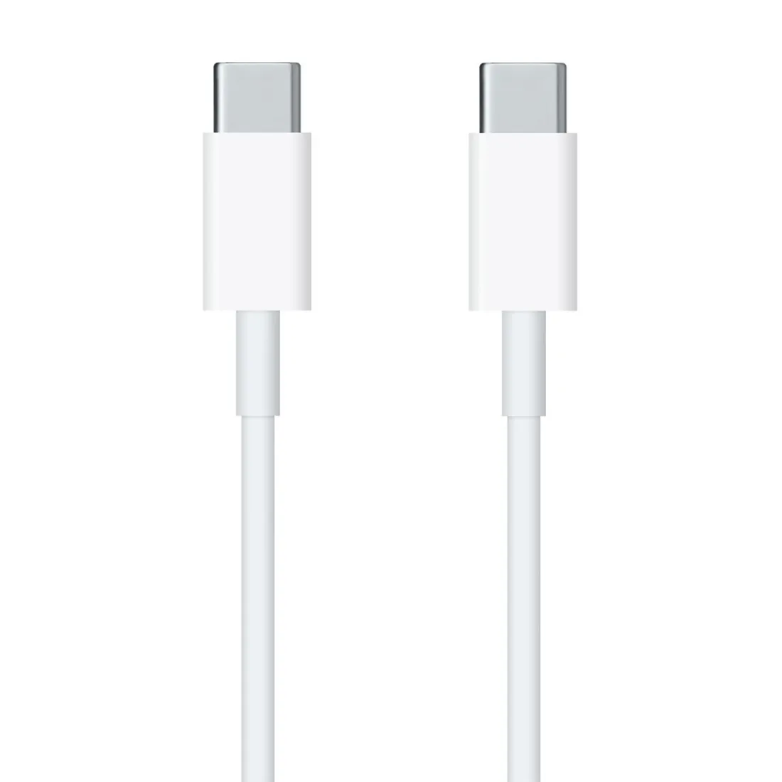 kabel-do-ladowania-apple-usb-c-2m