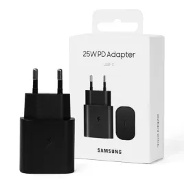 ladowarka-sieciowa-samsung-25w-pd-adapter-usb-c