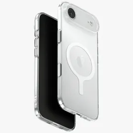 etui-uniq-airsuit-do-iphone-air-magclick-magsafe-przezroczysty