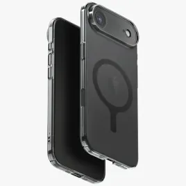 etui-uniq-airsuit-do-iphone-air-magclick-magsafe-czarny