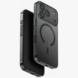 etui-uniq-airsuit-do-iphone-17-pro-magclick-magsafe-czarny