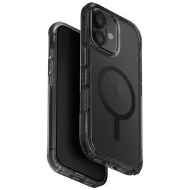 etui-uniq-combat-do-iphone-17-magclick-magsafe-czarny