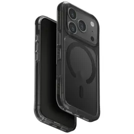 etui-uniq-combat-do-iphone-17-pro-magclick-magsafe-czarny