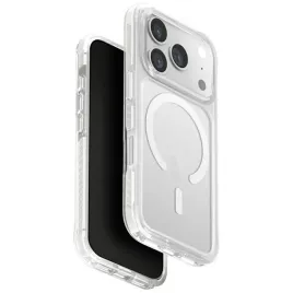 etui-uniq-combat-do-iphone-17-pro-magclick-magsafe-bialy