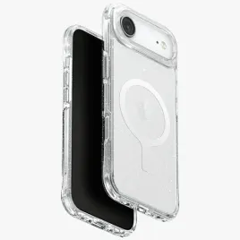 etui-uniq-lifepro-xtreme-do-iphone-air-magclick-magsafe-bezbarwny-brokat