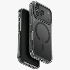 etui-uniq-lifepro-xtreme-do-iphone-17-pro-magclick-magsafe-czarny