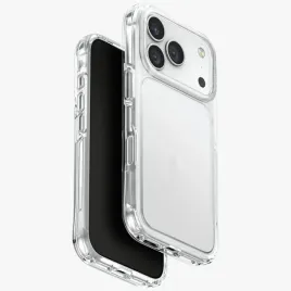 etui-uniq-lifepro-xtreme-do-iphone-17-pro-przezroczysty