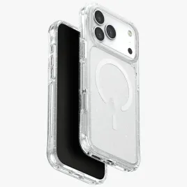 etui-uniq-lifepro-xtreme-do-iphone-17-pro-max-magclick-magsafe-brokat