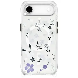 etui-uniq-coehl-amara-do-iphone-air-magnetic-magsafe-lilac
