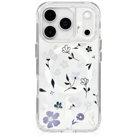 etui-uniq-coehl-amara-do-iphone-17-pro-magnetic-magsafe-lilac