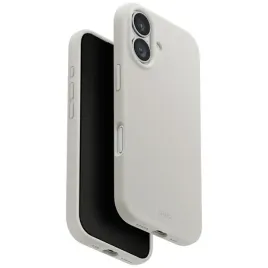 etui-uniq-lino-do-iphone-17-magclick-magsafe-jasno-szary