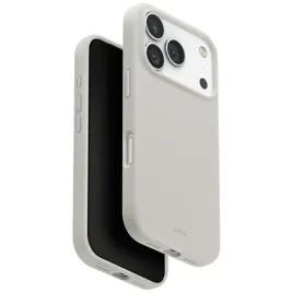 etui-uniq-lino-do-iphone-17-pro-magclick-magsafe-jasno-szary