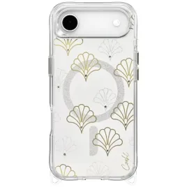 etui-uniq-coehl-maree-do-iphone-air-magnetic-magsafe-srebrny