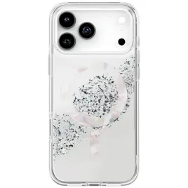 etui-uniq-coehl-crystelle-do-iphone-17-pro-max-magnetic-magsafe-srebrny