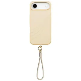 etui-uniq-coehl-serina-do-iphone-air-magnetic-magsafe-bezowy