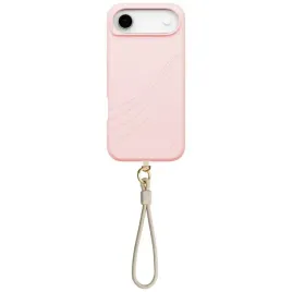 etui-uniq-coehl-serina-do-iphone-air-magnetic-magsafe-rozowy