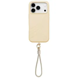etui-uniq-coehl-serina-do-iphone-17-pro-magnetic-magsafe-bezowy