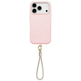 etui-uniq-coehl-serina-do-iphone-17-pro-magnetic-magsafe-rozowy