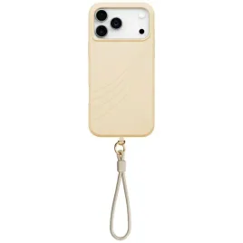 etui-uniq-coehl-serina-do-iphone-17-pro-max-magnetic-magsafe-bezowy