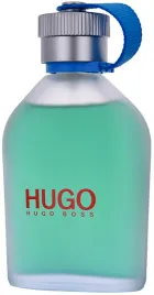 hugo-boss-now-edt-125ml-flakon-korek
