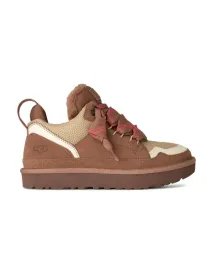 ugg-sneakersy-lowmel-rocky-oak-sniegowce-brazowe-37