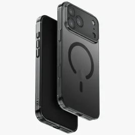 etui-uniq-airsuit-do-iphone-17-pro-max-magclick-magsafe-czarny