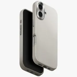etui-uniq-lyden-do-iphone-17-magclick-magsafe-clay