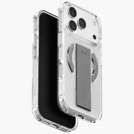 etui-uniq-heldro-air-do-iphone-17-pro-magclick-magsafe-przezroczysty