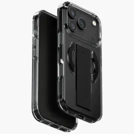 etui-uniq-heldro-air-do-iphone-17-pro-magclick-magsafe-czarny