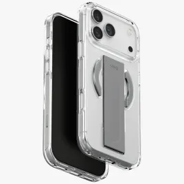 etui-uniq-heldro-air-do-iphone-17-pro-max-magclick-magsafe-przezroczysty