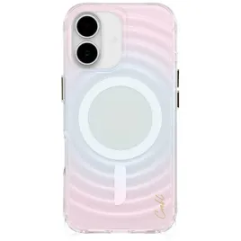 etui-uniq-coehl-vela-do-iphone-17-magnetic-magsafe-opal
