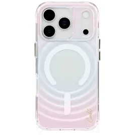 etui-uniq-coehl-vela-do-iphone-17-pro-magnetic-magsafe-opal