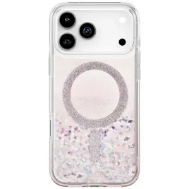 etui-uniq-coehl-solea-do-iphone-17-pro-max-magnetic-magsafe