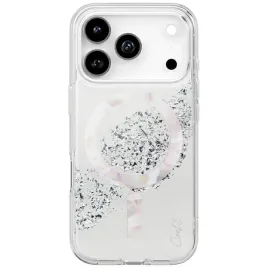 etui-uniq-coehl-crystelle-do-iphone-17-pro-magnetic-magsafe-srebrny