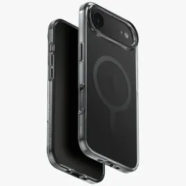etui-uniq-clario-do-iphone-air-magclick-magsafe-czarny