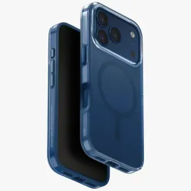 etui-uniq-clario-do-iphone-17-pro-magclick-magsafe-niebieski