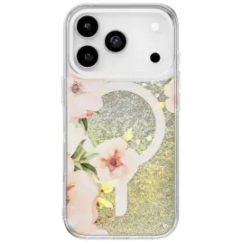 etui-uniq-coehl-fleurette-do-iphone-17-pro-magsafe-charging