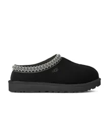 ugg-tasman-ii-black-sniegowce-zamszowe-36